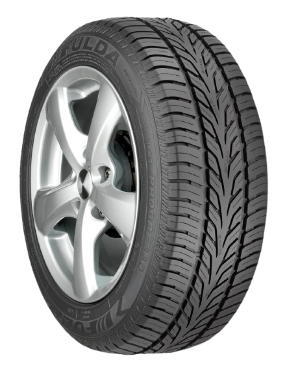 Tyre